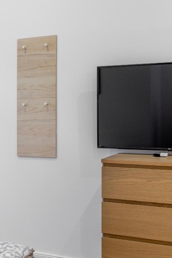 Central Grand Apartment With 5Bedrm 2Bathroom Будапеща Екстериор снимка