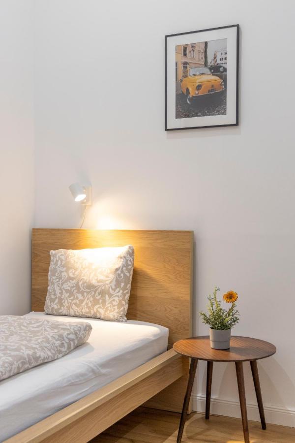 Central Grand Apartment With 5Bedrm 2Bathroom Будапеща Екстериор снимка