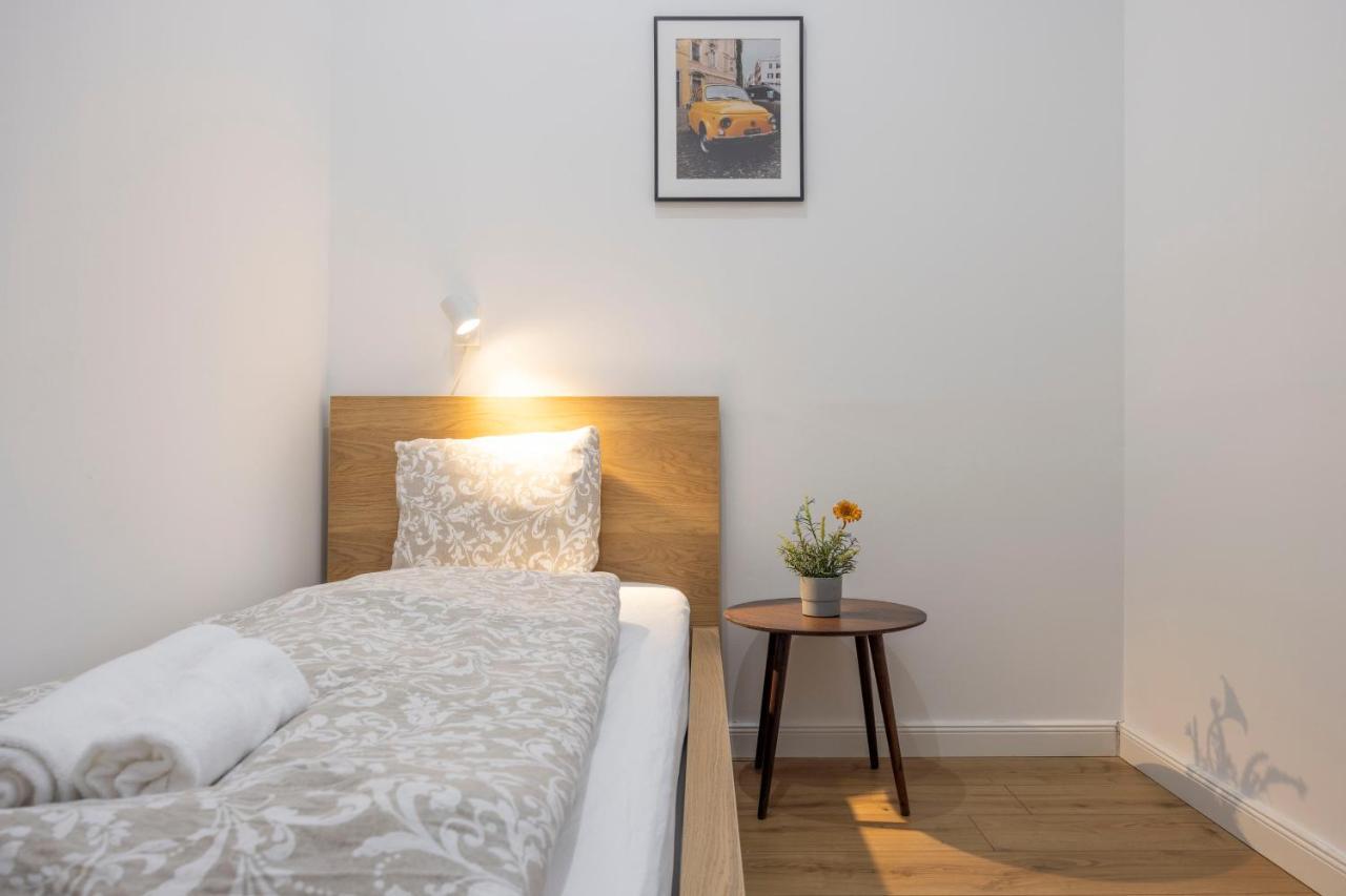 Central Grand Apartment With 5Bedrm 2Bathroom Будапеща Екстериор снимка