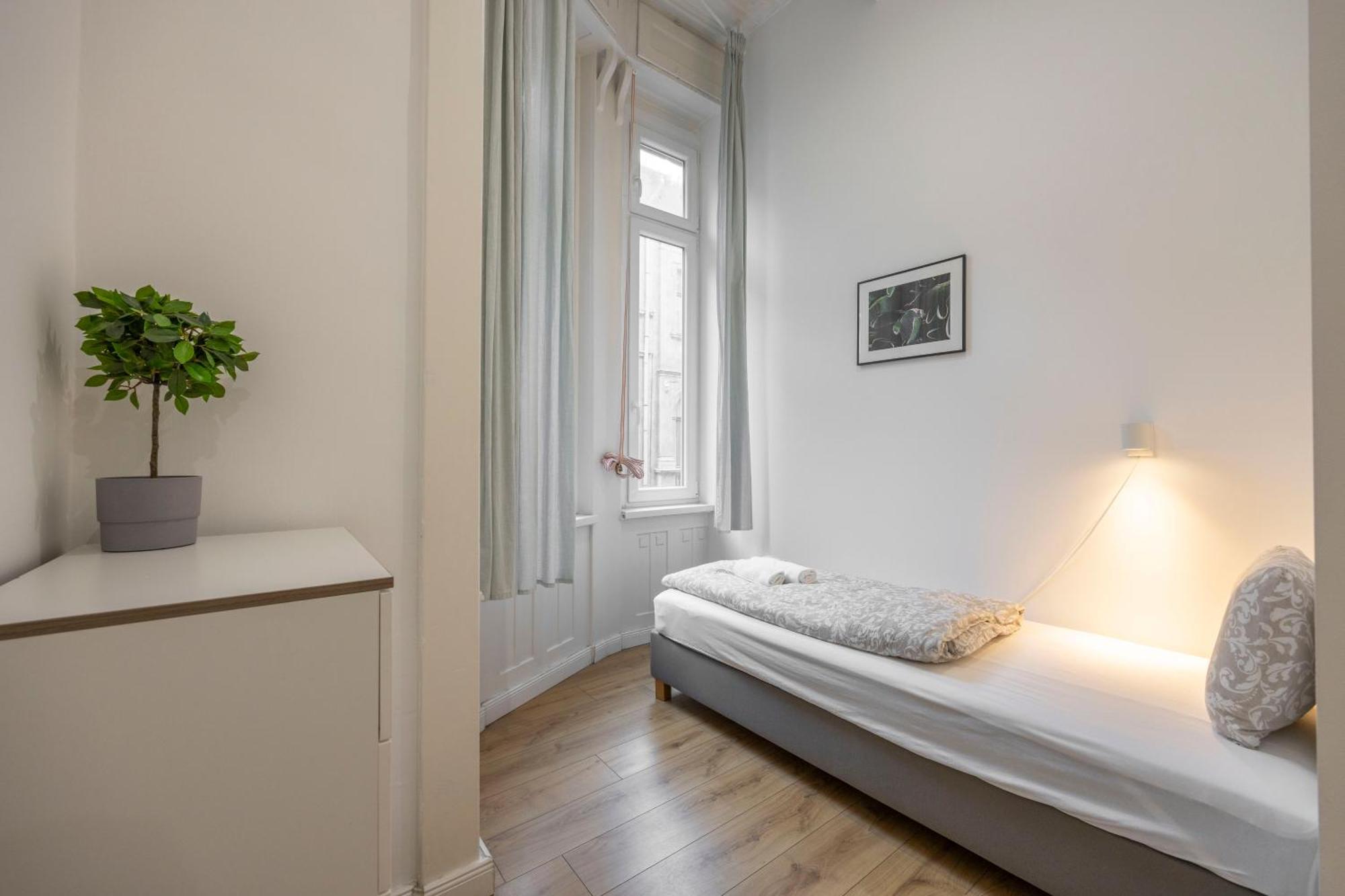 Central Grand Apartment With 5Bedrm 2Bathroom Будапеща Екстериор снимка